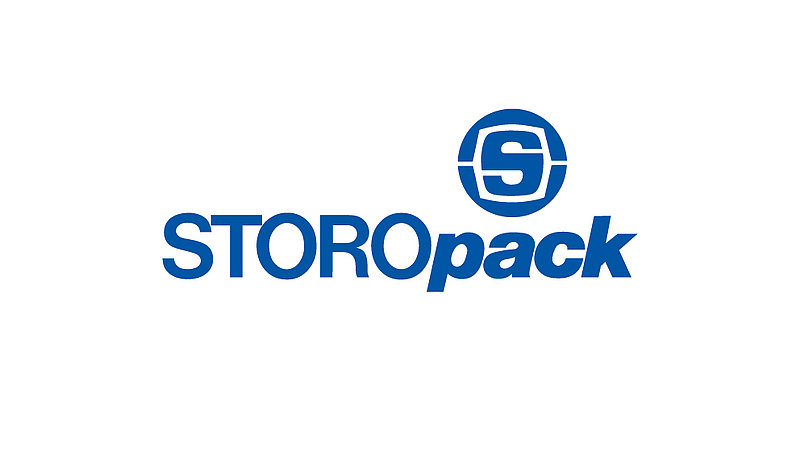 (c) Storopack.ch
