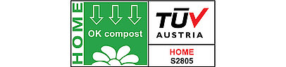 TUEV Austria Logo