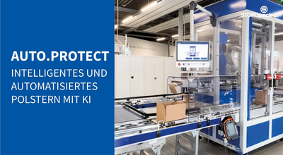 AUTO.PROTECT - DE